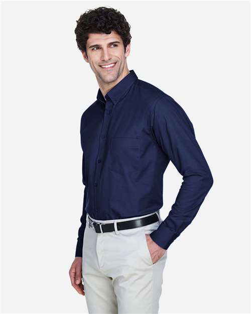Classic Navy