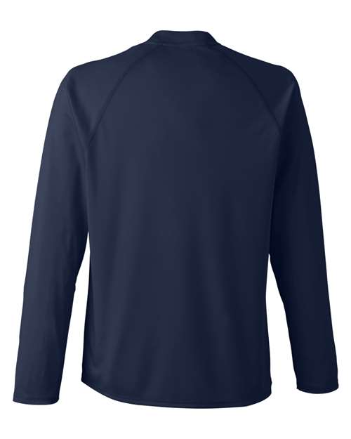 Classic Navy