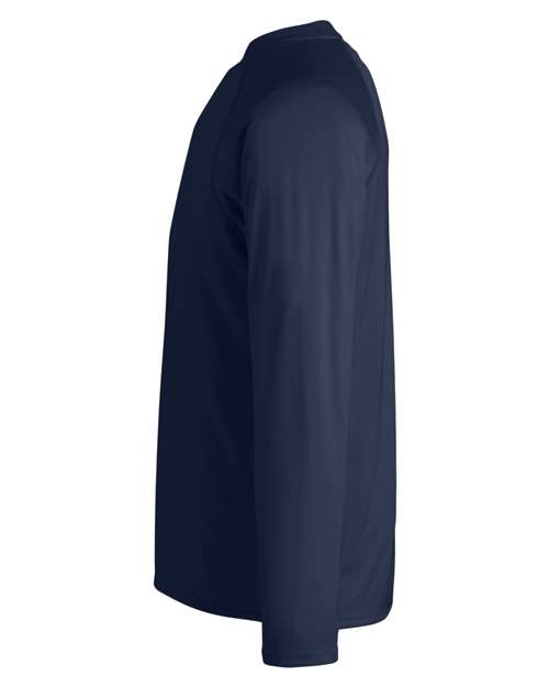 Classic Navy