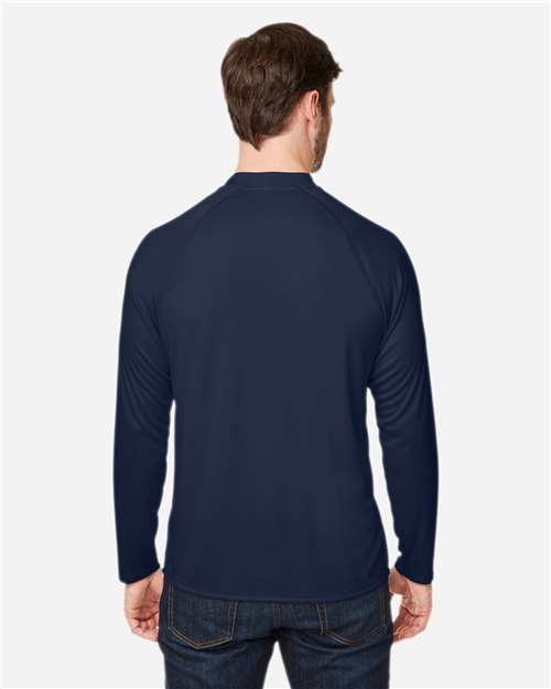 Classic Navy