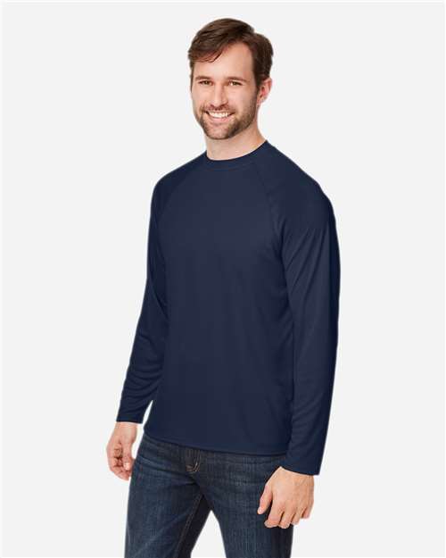 Classic Navy