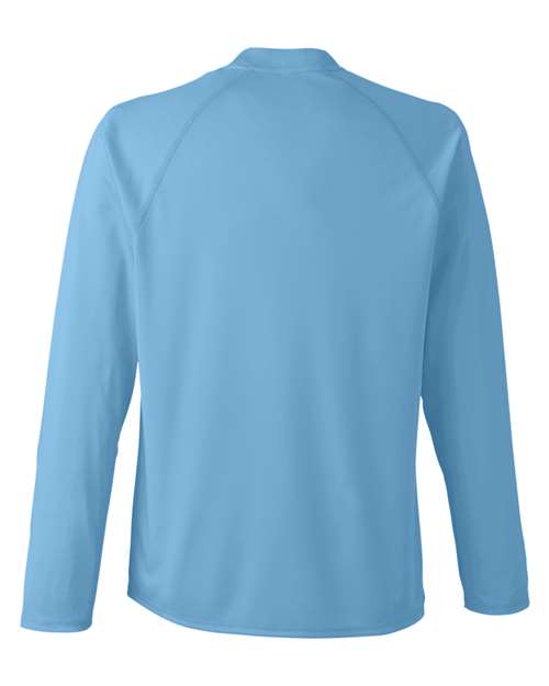 Columbia Blue