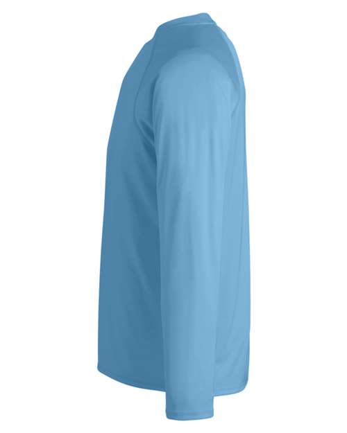 Columbia Blue