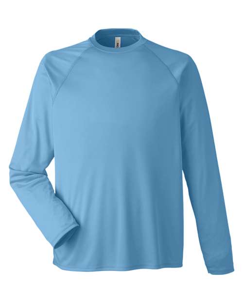 Columbia Blue