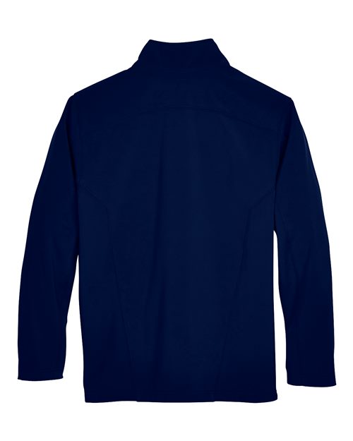 Classic Navy