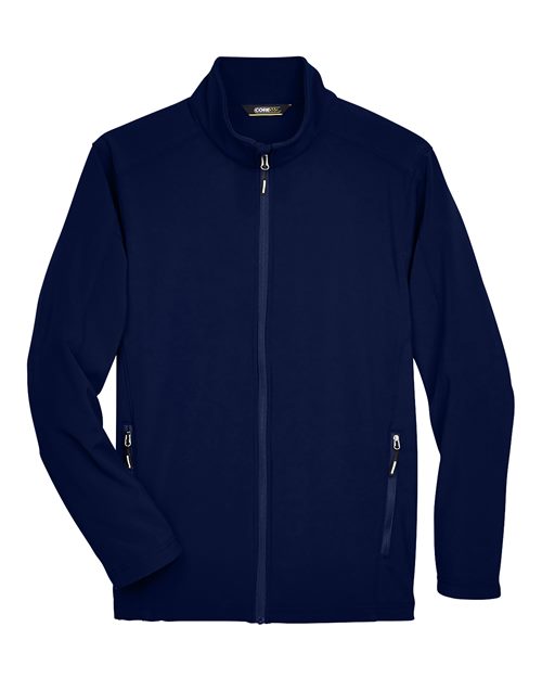Classic Navy