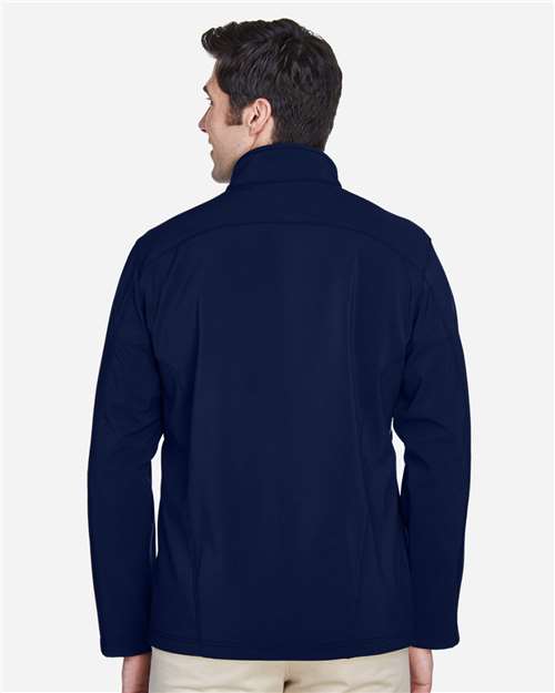 Classic Navy