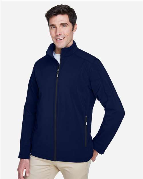 Classic Navy