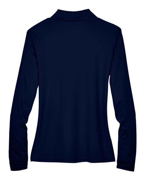 Classic Navy