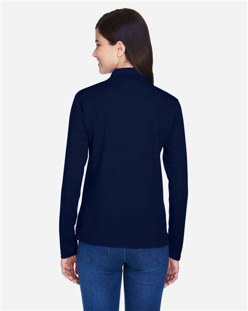 Classic Navy