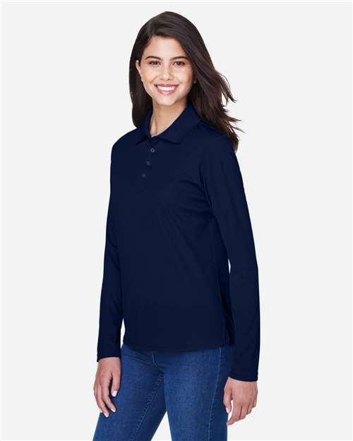 Classic Navy
