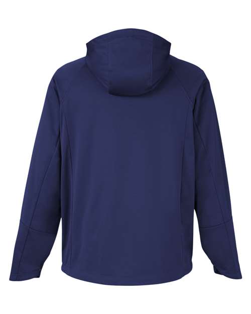 Classic Navy