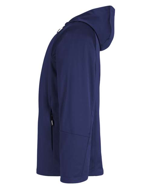 Classic Navy