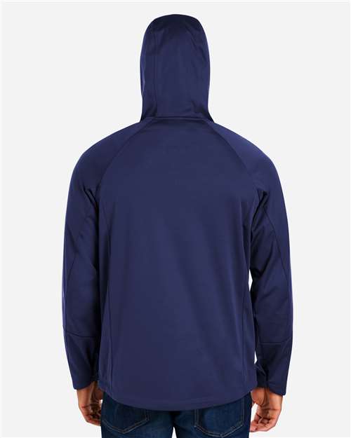 Classic Navy