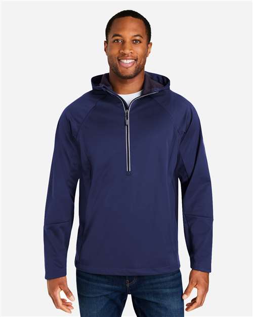 Classic Navy