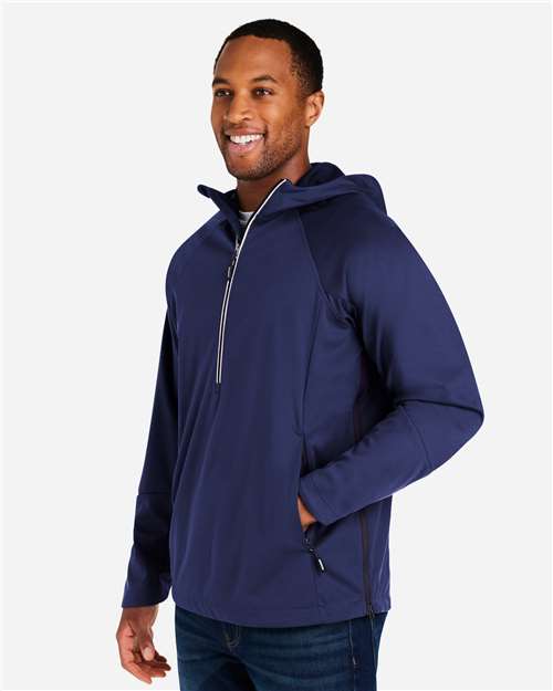 Classic Navy