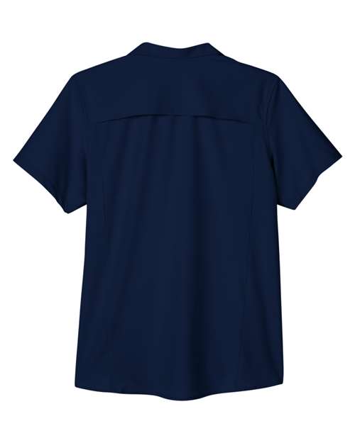 Classic Navy