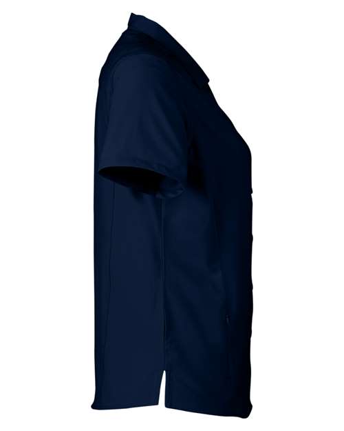 Classic Navy