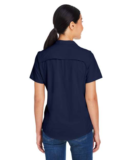 Classic Navy