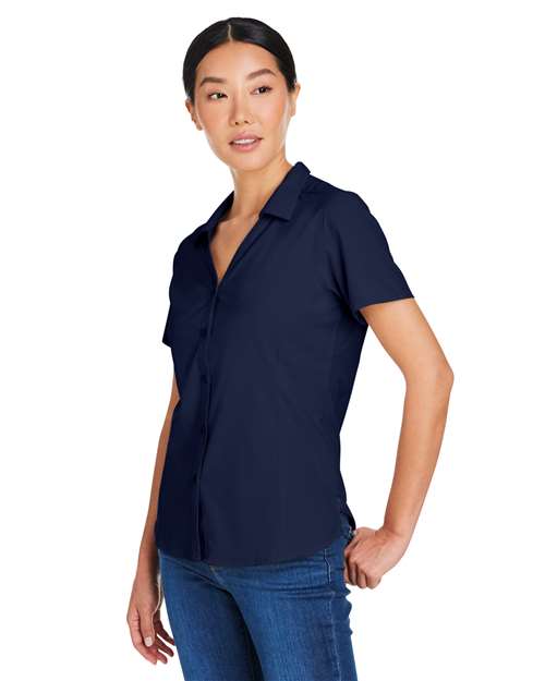 Classic Navy