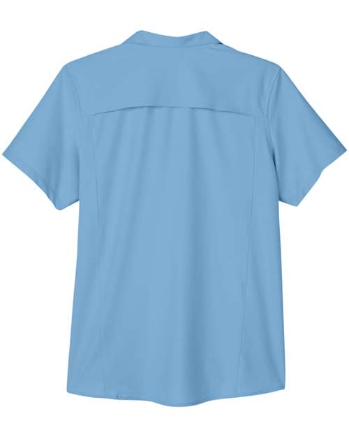 Columbia Blue