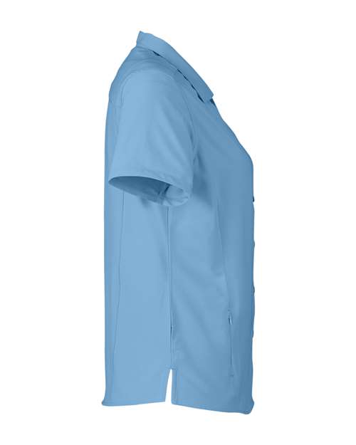 Columbia Blue