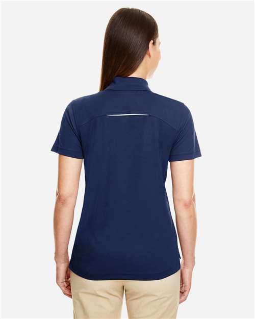 Classic Navy