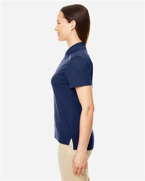 Classic Navy