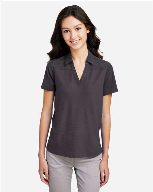 Carbon/ Carbon Heather