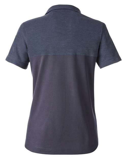 Classic Navy/ Classic Navy Heather