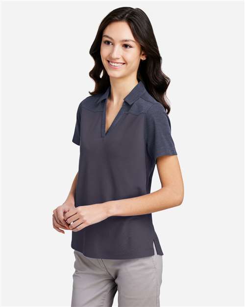 Classic Navy/ Classic Navy Heather