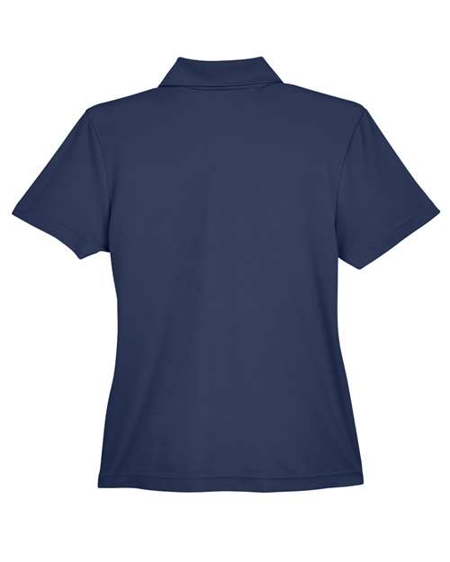 Classic Navy