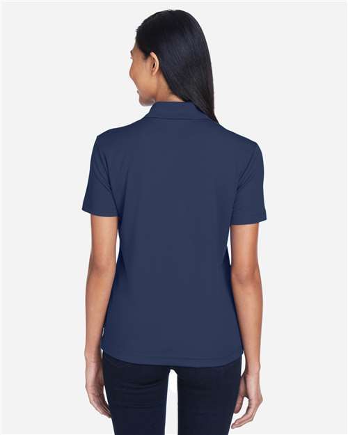 Classic Navy