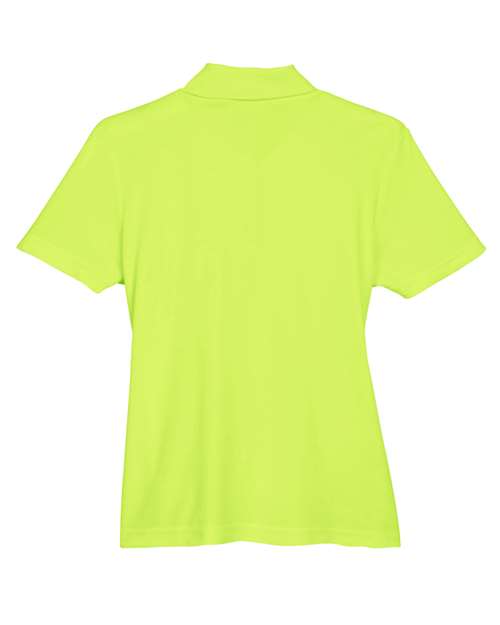 Safety Yellow