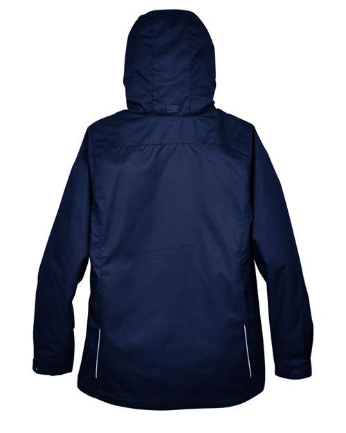 Classic Navy