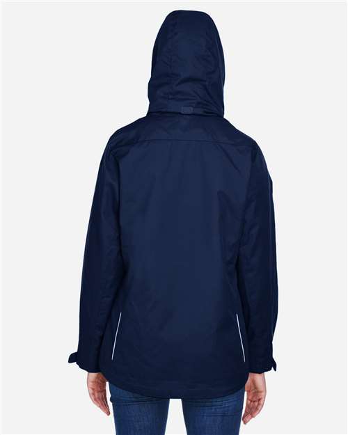 Classic Navy