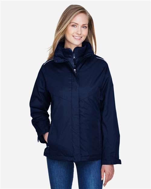 Classic Navy