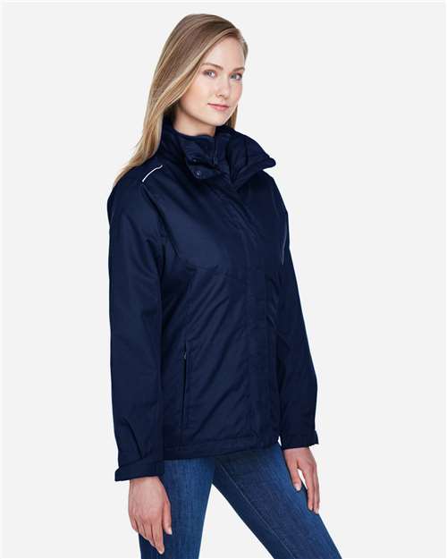 Classic Navy
