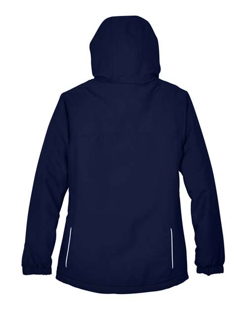 Classic Navy