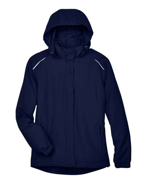 Classic Navy
