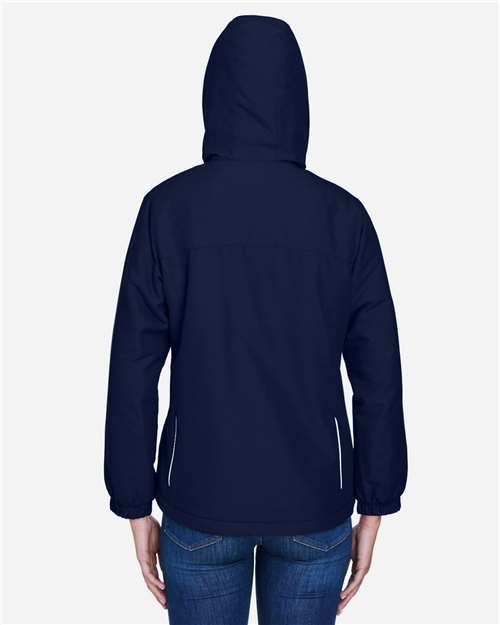 Classic Navy