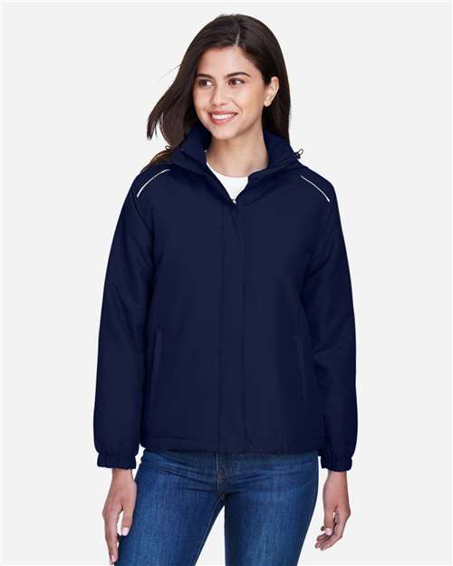 Classic Navy