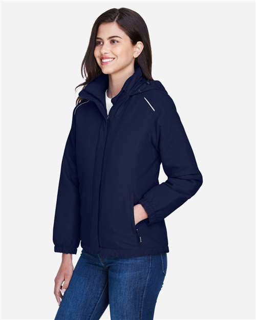 Classic Navy