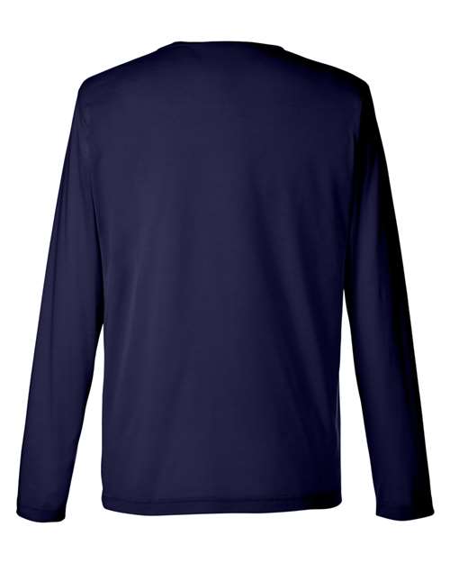 Classic Navy