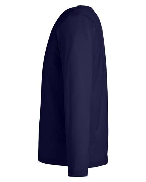 Classic Navy