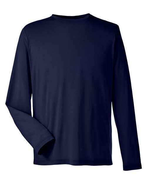 Classic Navy