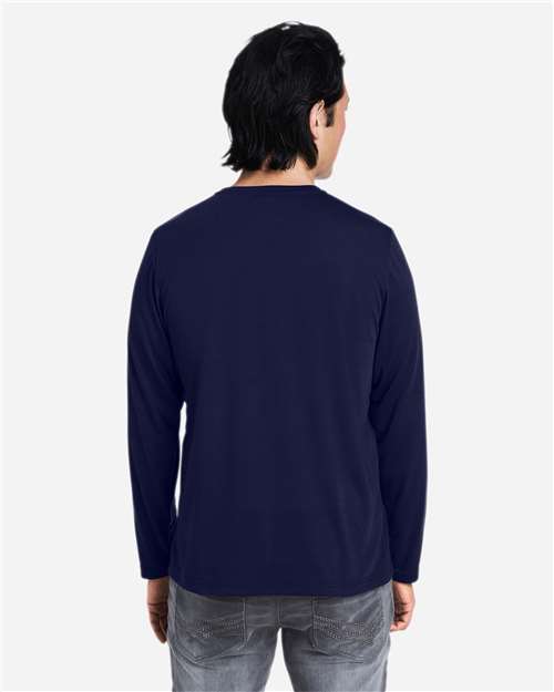 Classic Navy