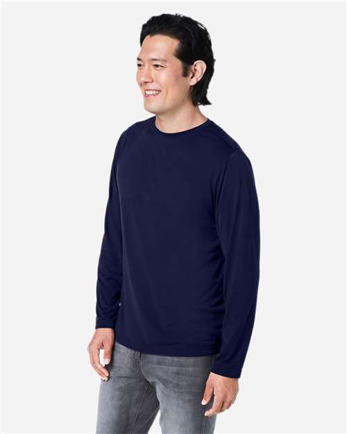 Classic Navy