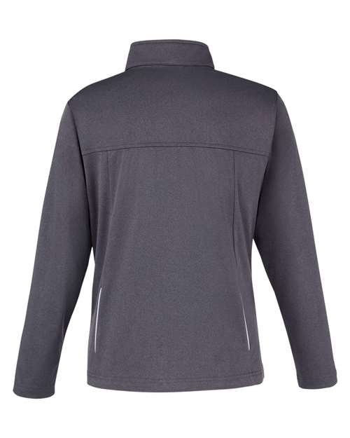 Carbon Heather