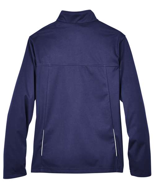 Classic Navy